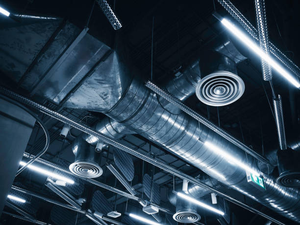 Best HVAC Air Duct Cleaning  in Southlake, TX