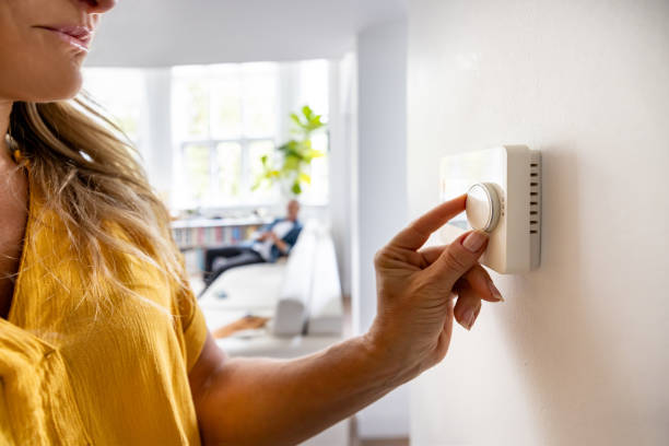 Best Furnace Repair Near Me  in Southlake, TX
