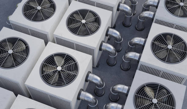 Best HVAC Air Duct Cleaning  in Southlake, TX