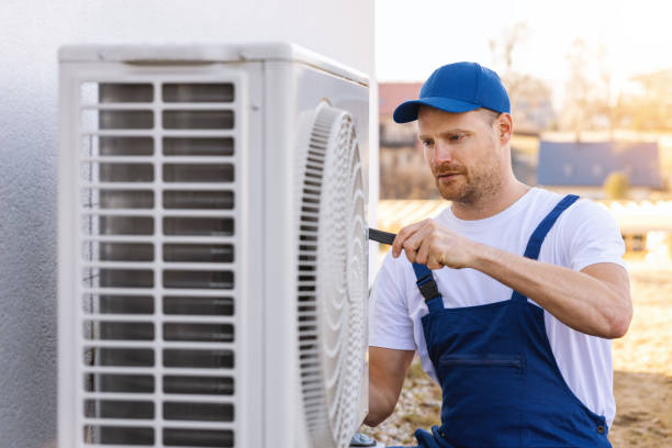 Best Furnace Repair Near Me  in Southlake, TX