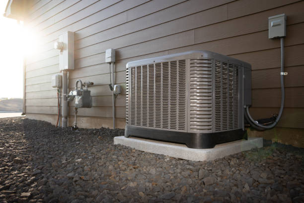 Best Emergency HVAC Repair  in Southlake, TX